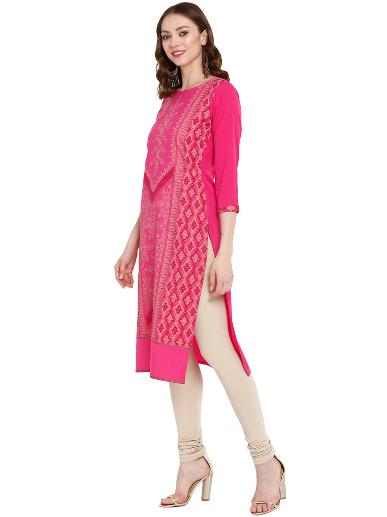 Color_Pink