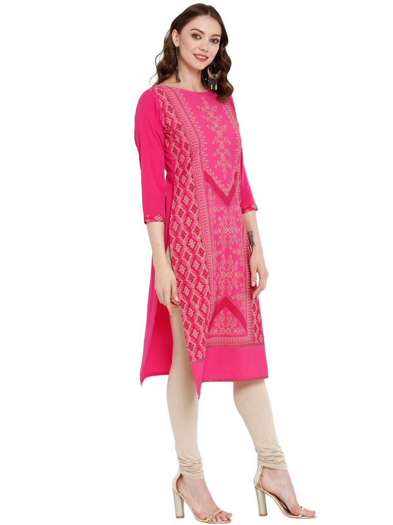 Color_Pink