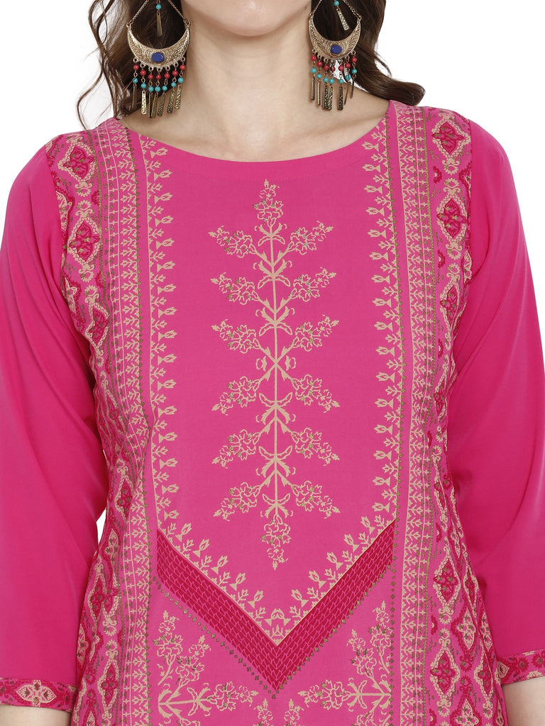 Color_Pink