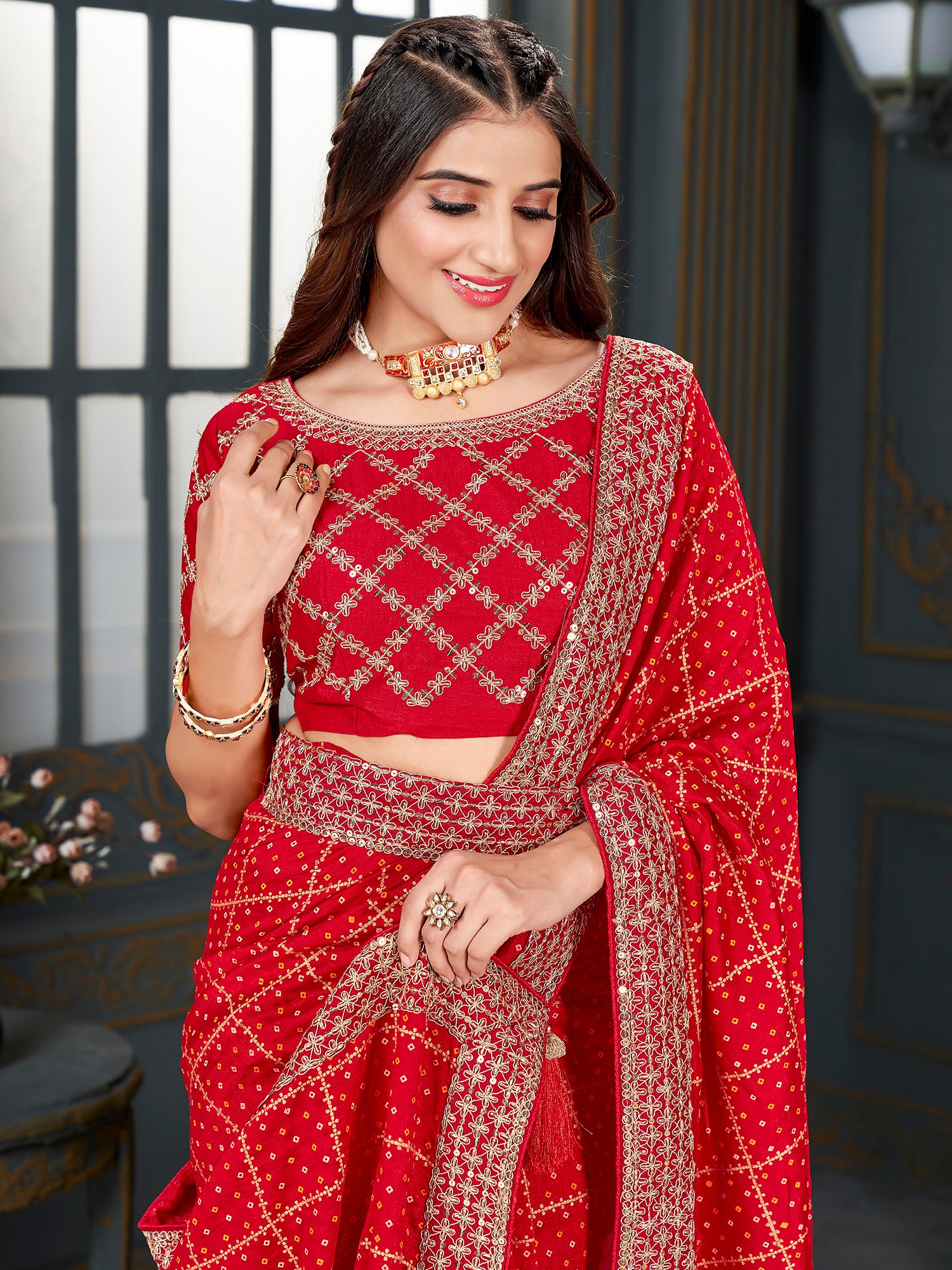 Color_Red