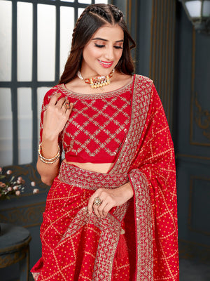 Color_Red
