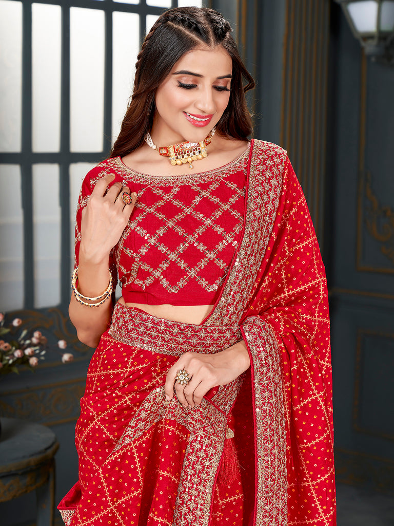 Color_Red