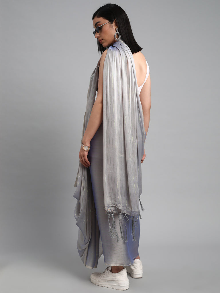 Color_Grey