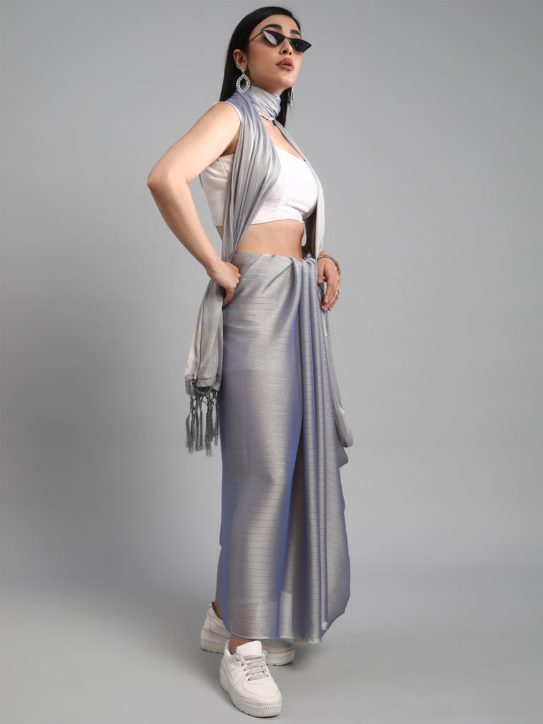 Color_Grey