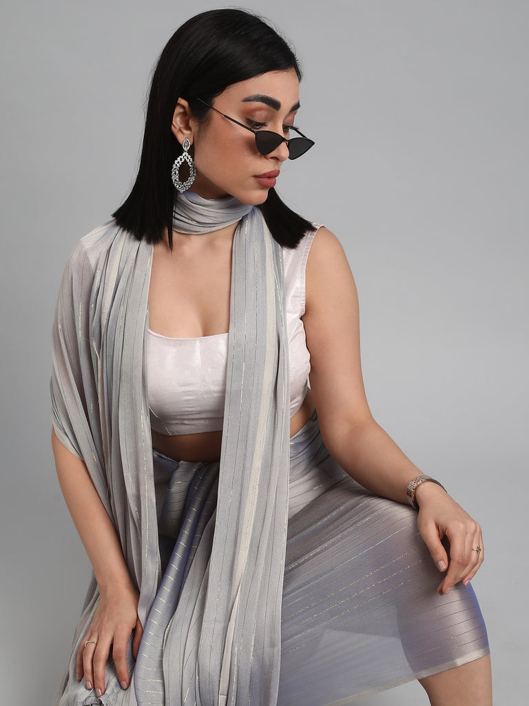 Color_Grey