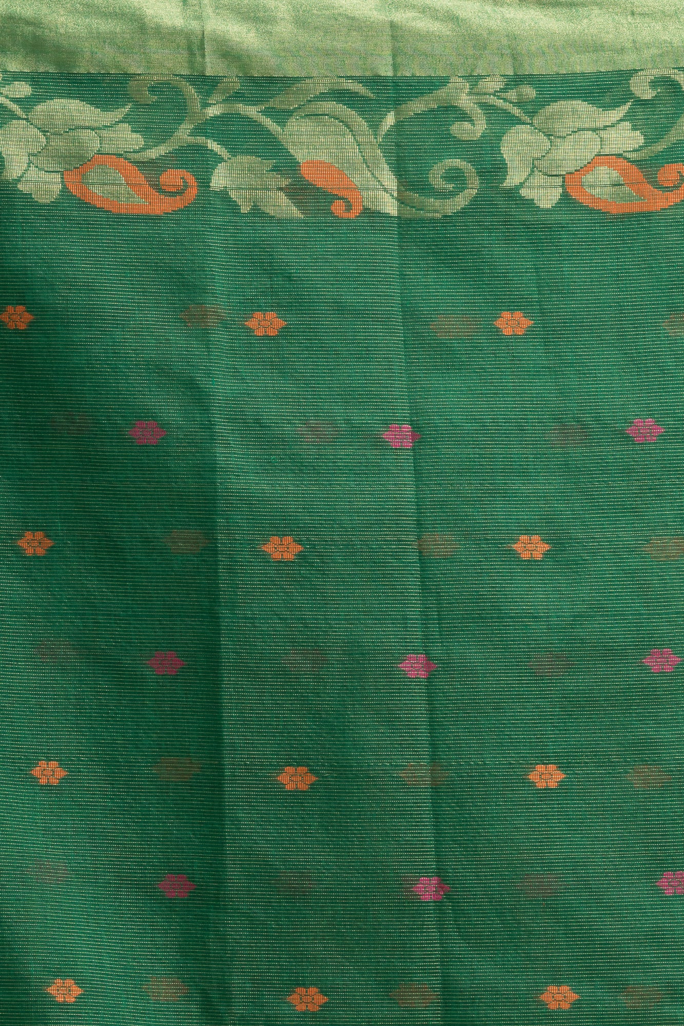 Color_Green