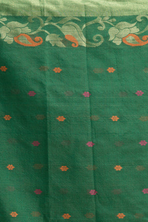 Color_Green