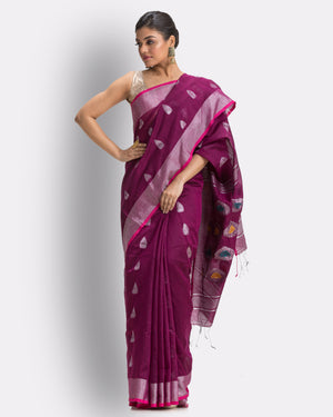 Color_Purple
