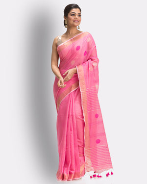 Color_Pink