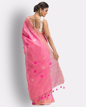 Color_Pink