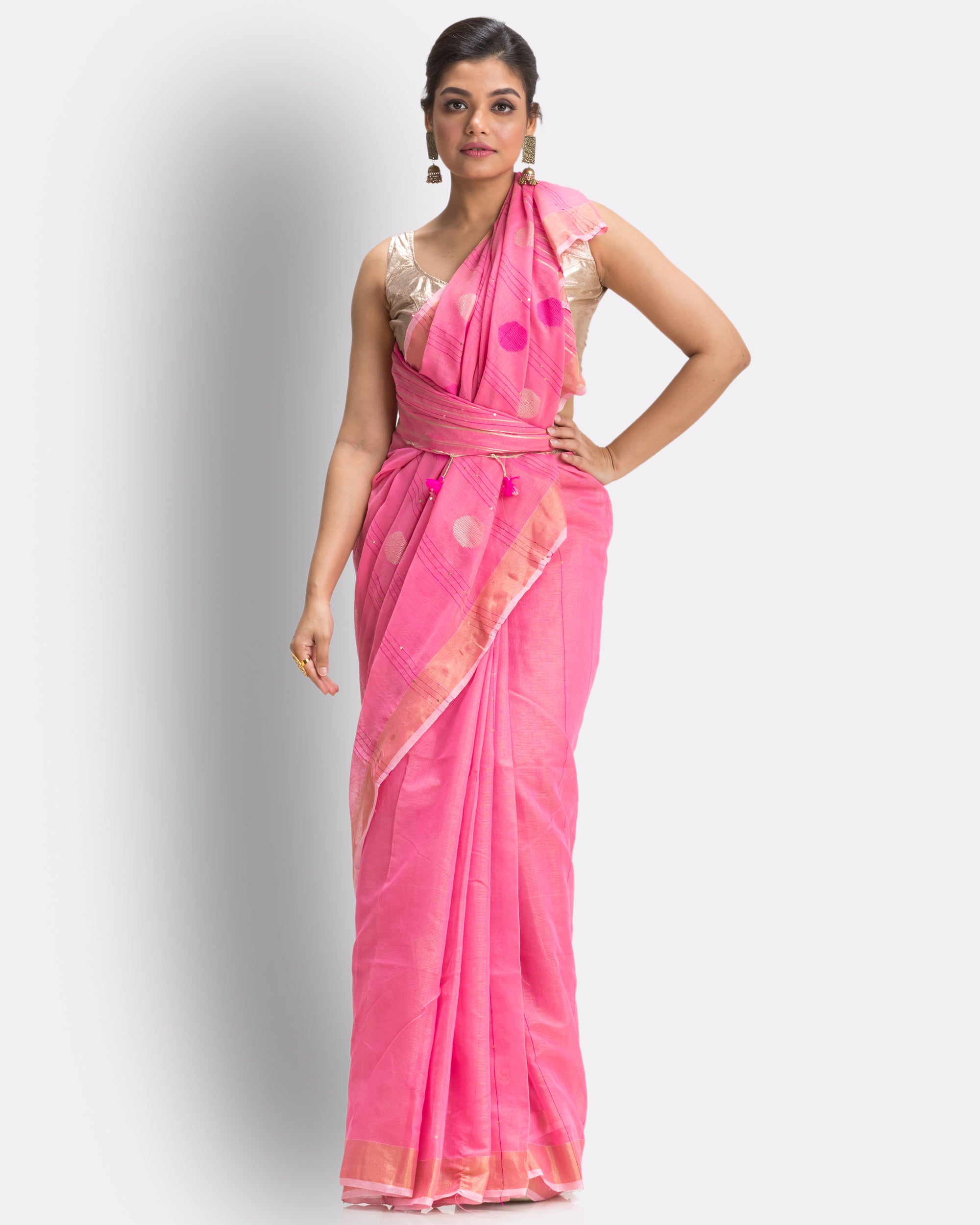 Color_Pink
