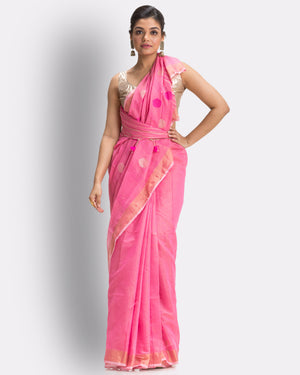 Color_Pink