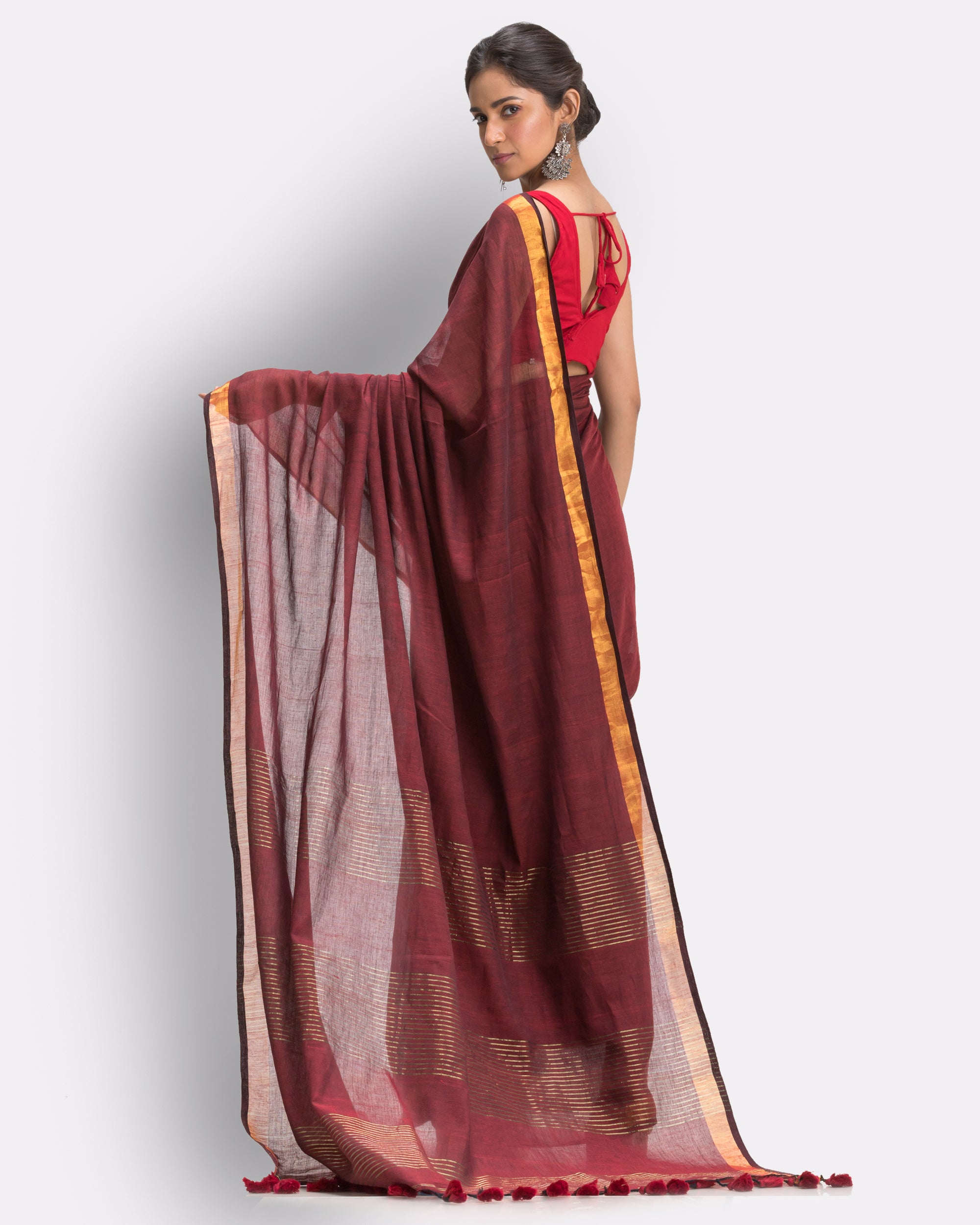 Color_Maroon