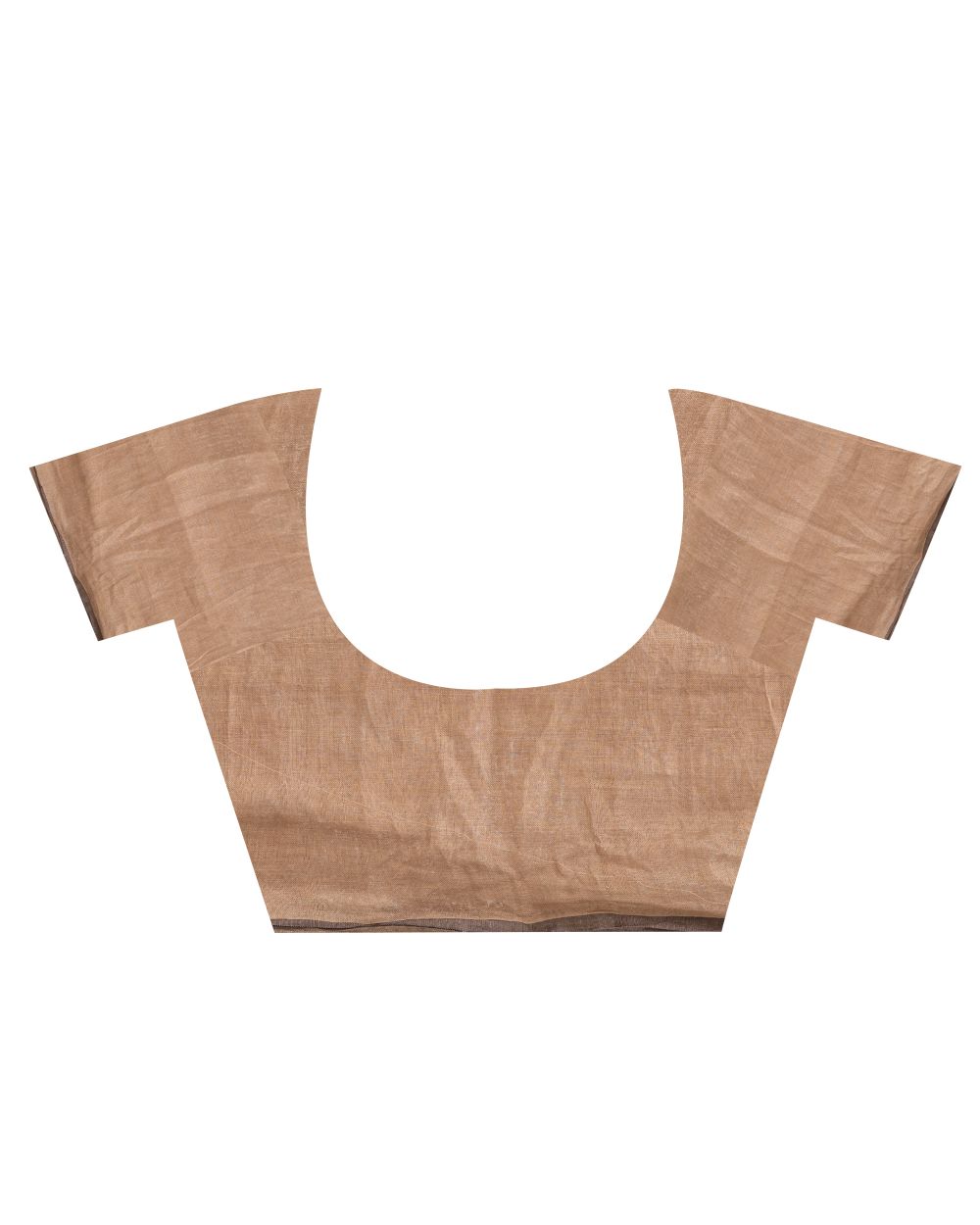 Color_Brown