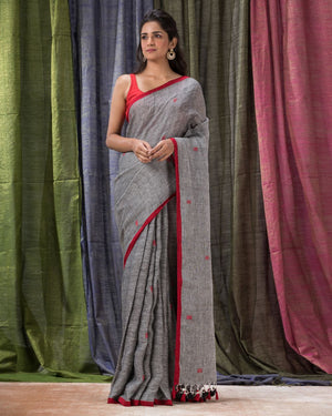 Color_Grey
