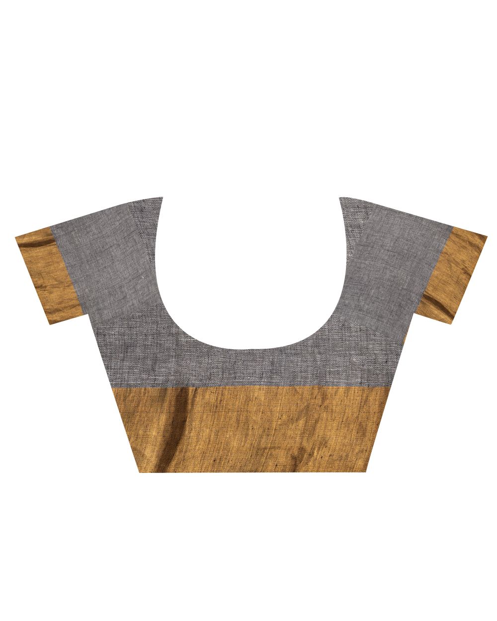 Color_Grey