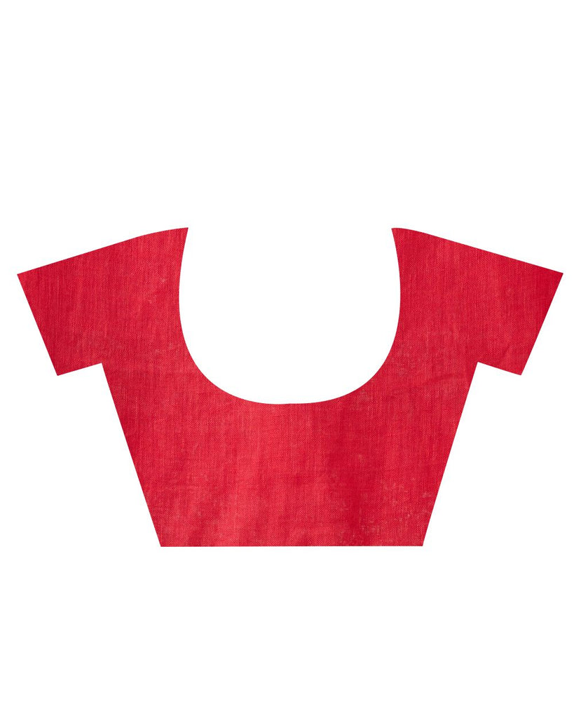 Color_Red