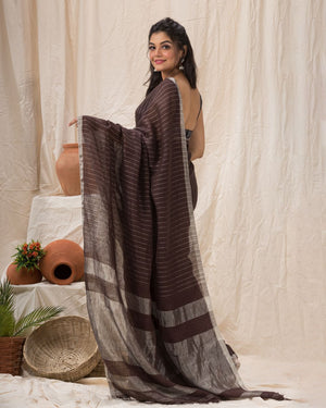 Color_Brown