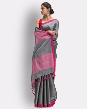 Color_Grey