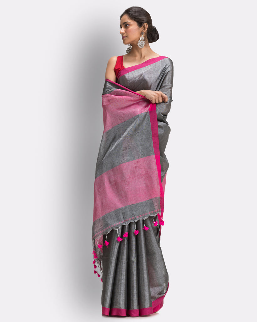 Color_Grey