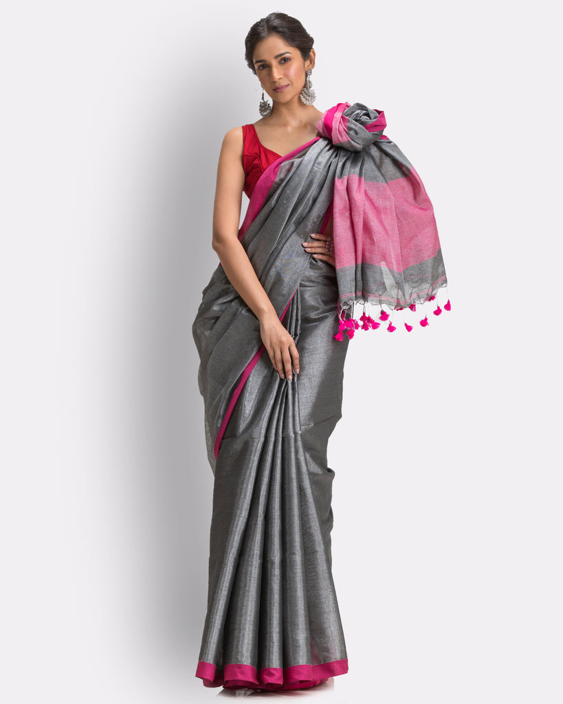 Color_Grey