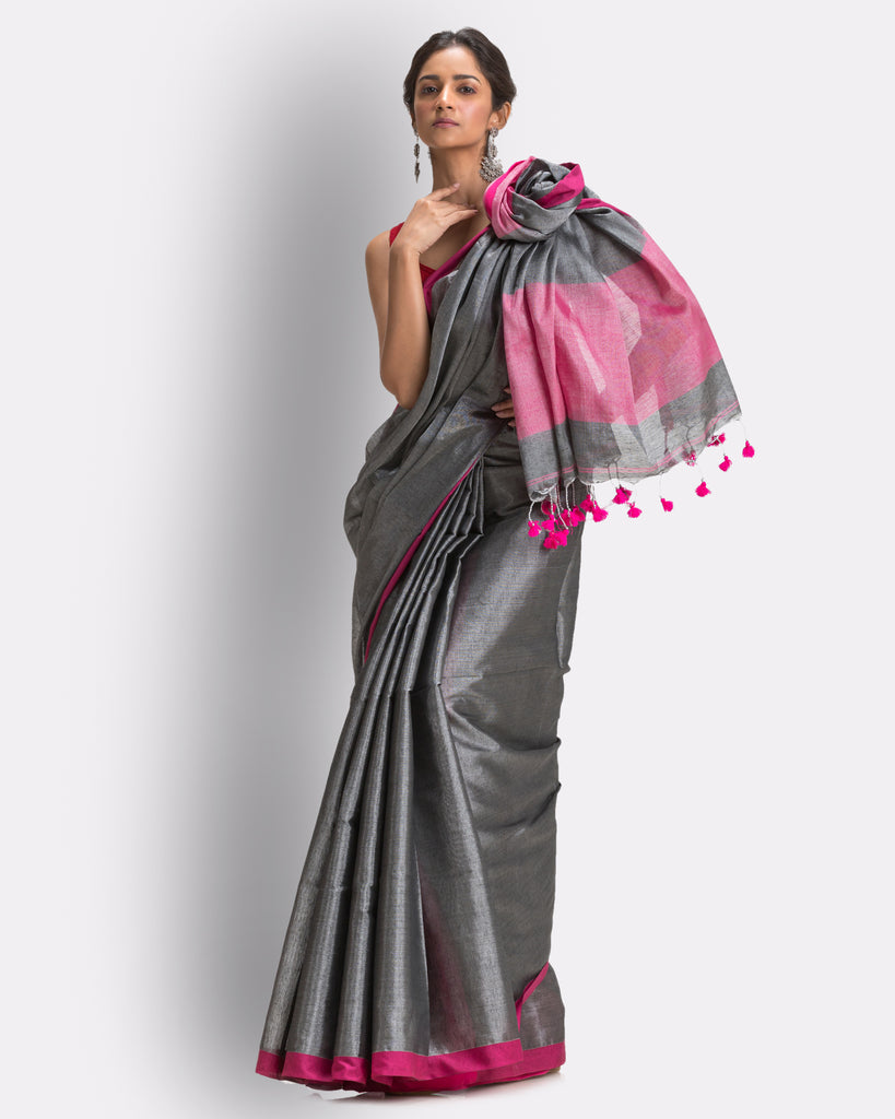Color_Grey