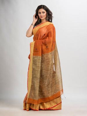 Color_Brown