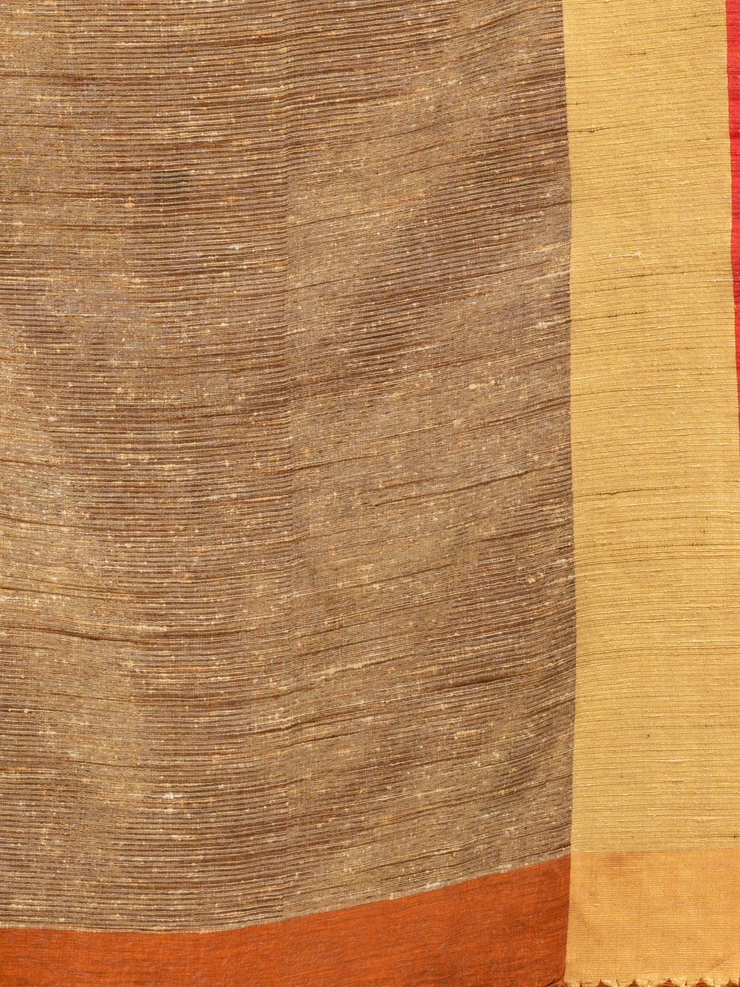 Color_Brown