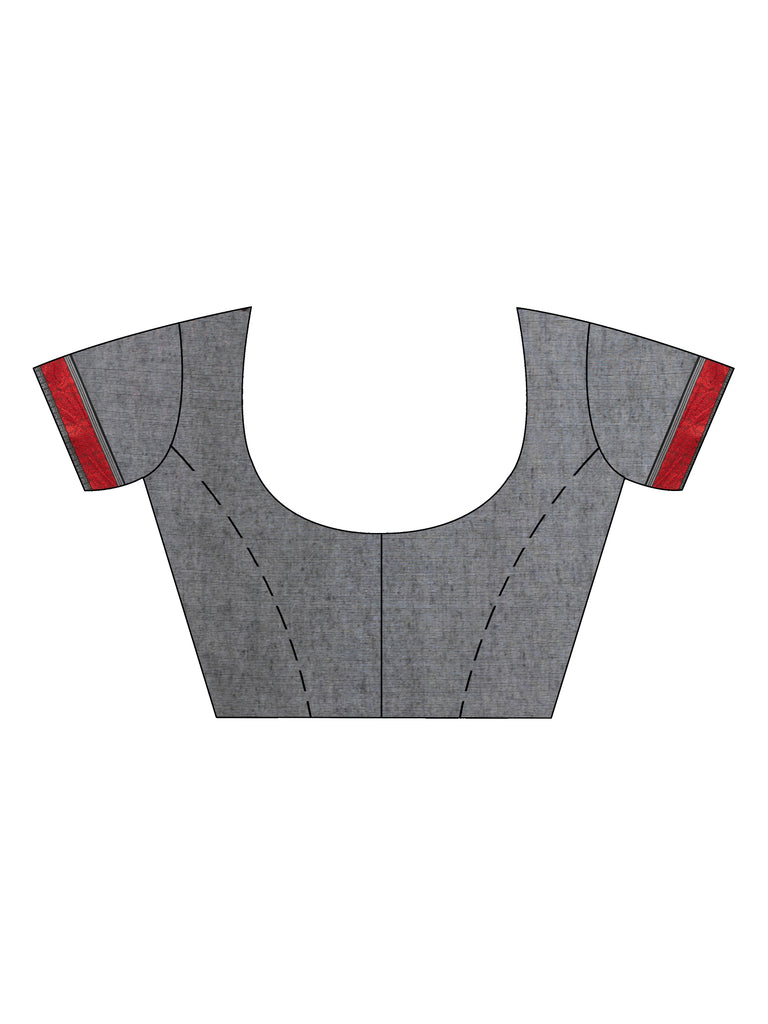 Color_Grey