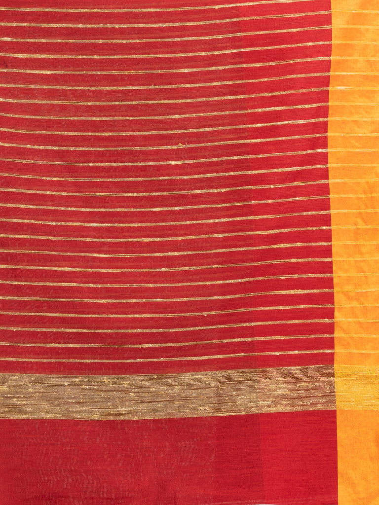 Color_Red