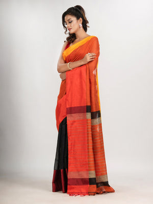 Color_Orange
