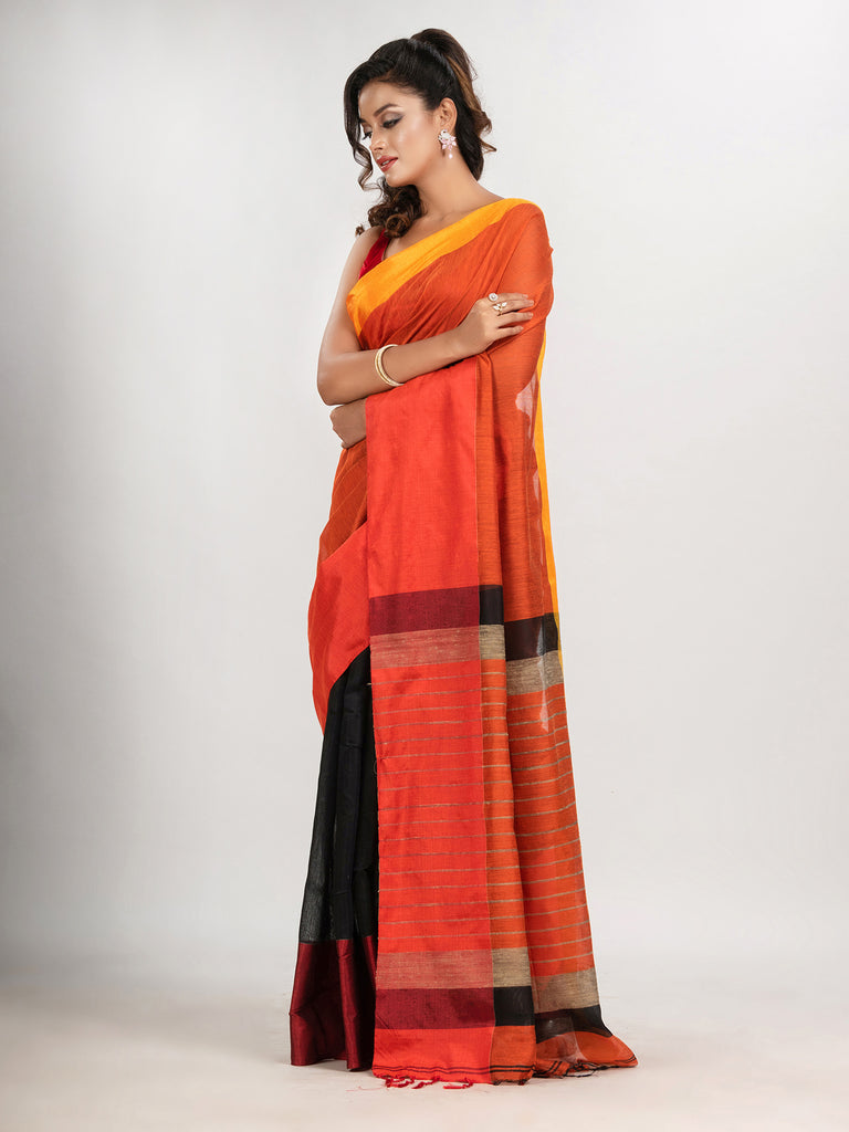 Color_Orange
