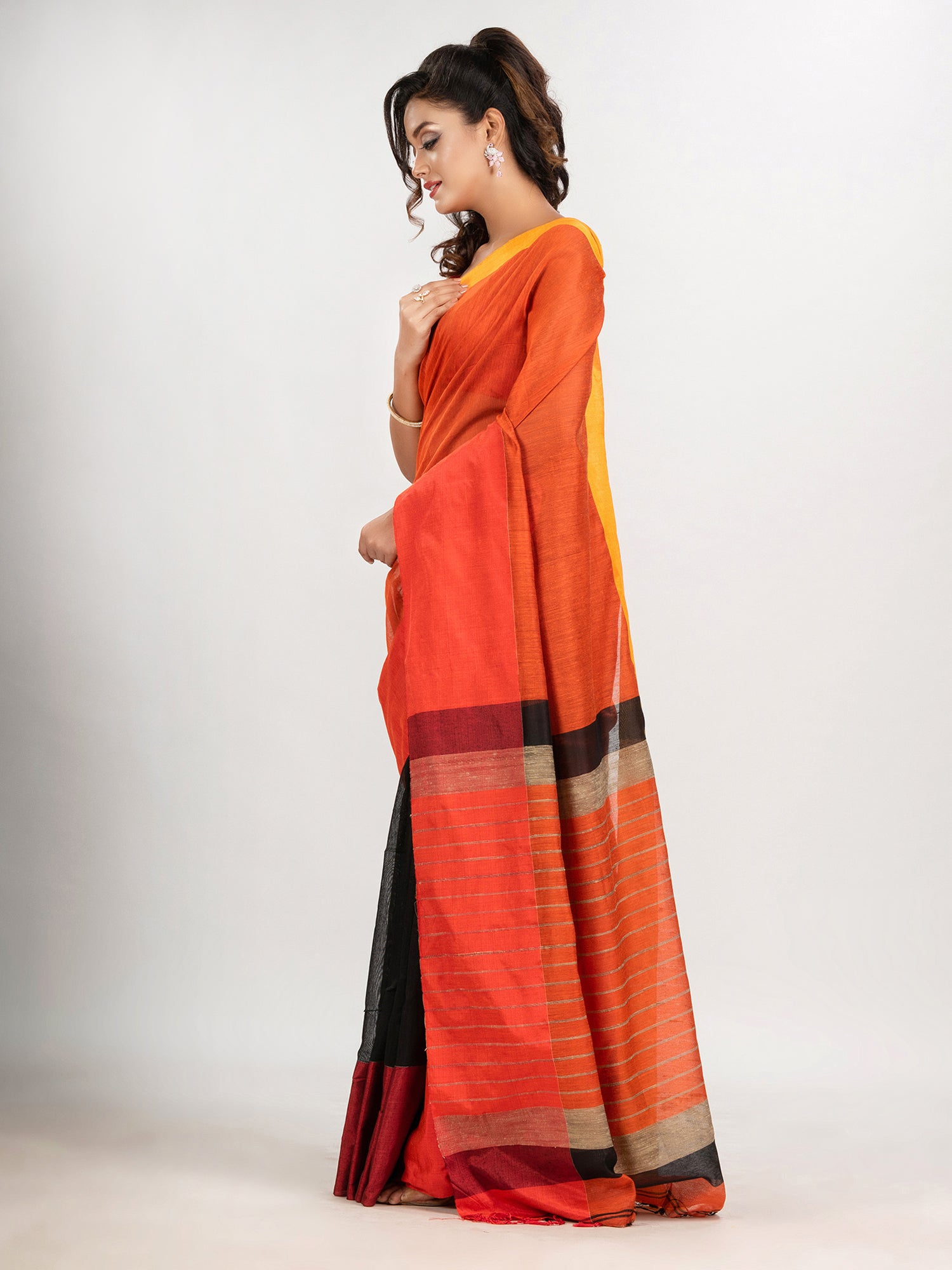 Color_Orange