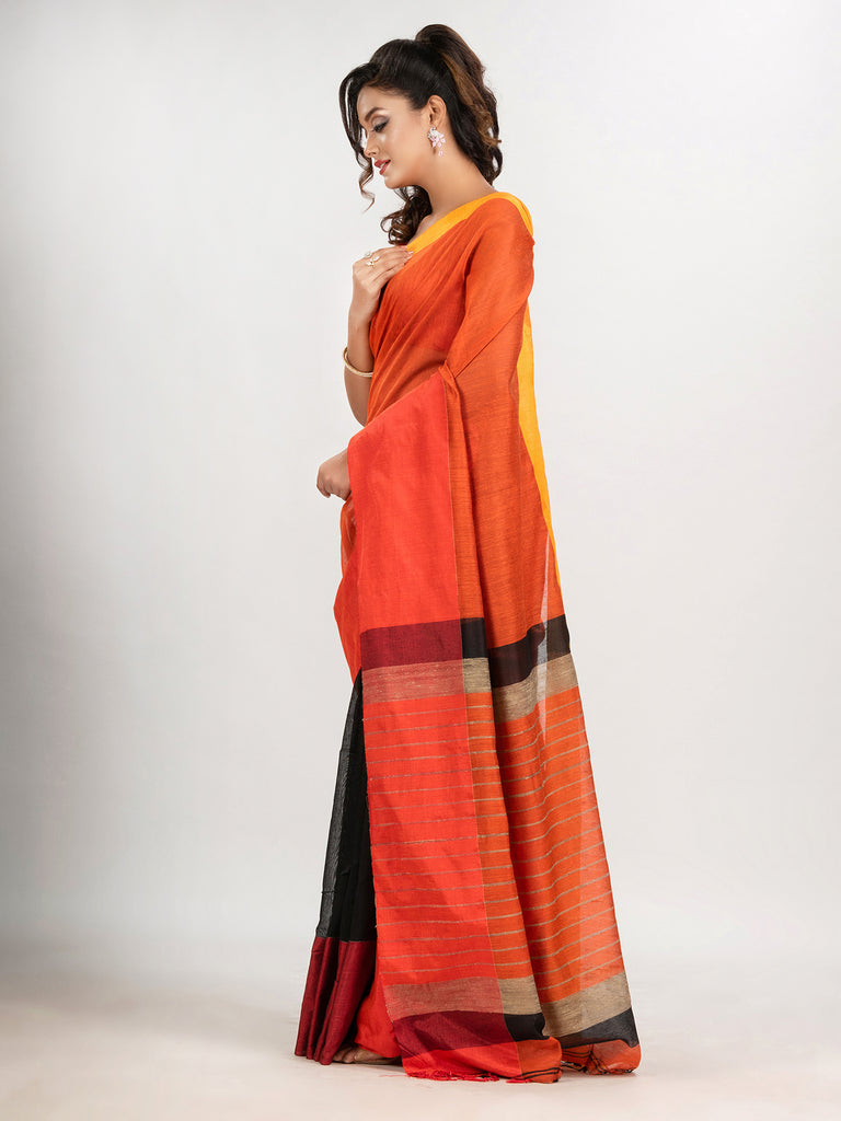 Color_Orange