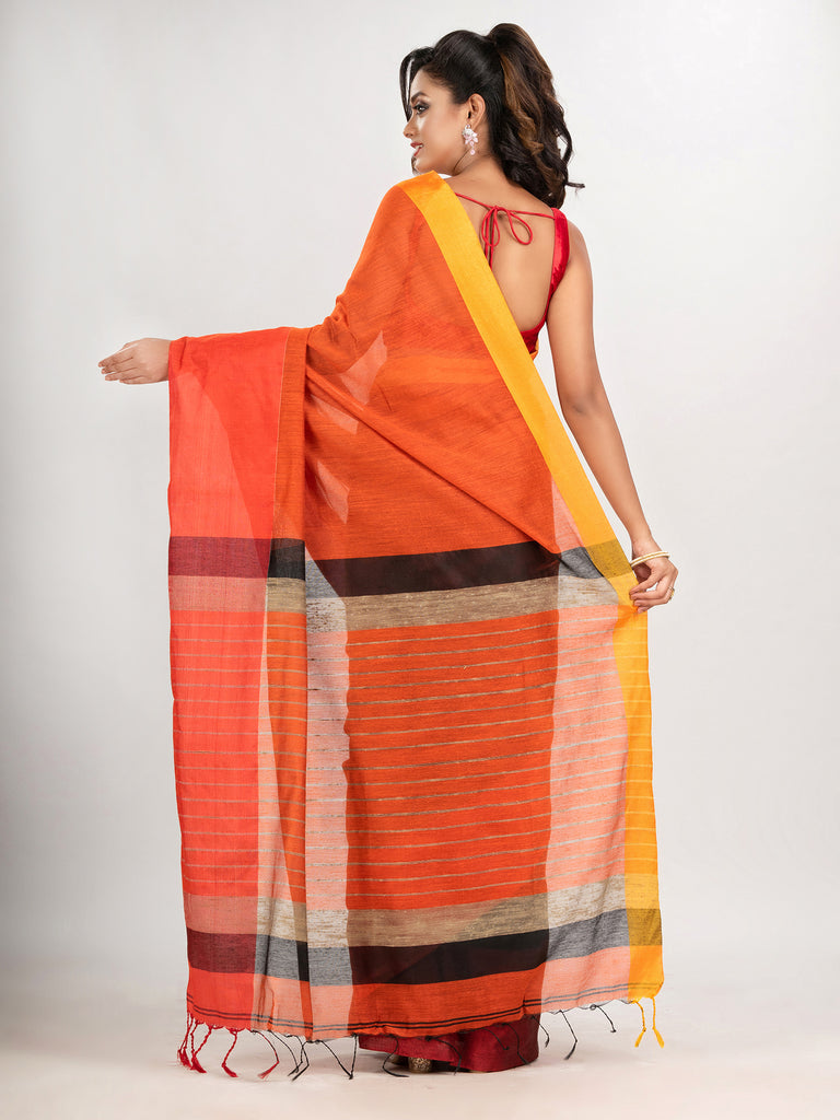 Color_Orange