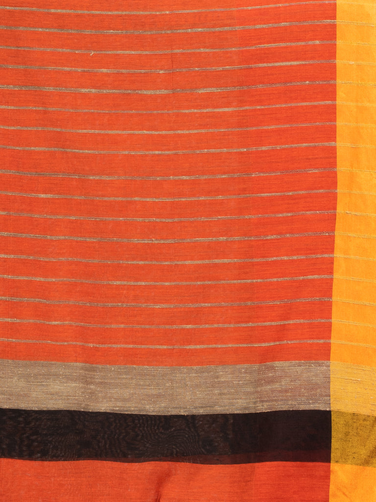Color_Orange
