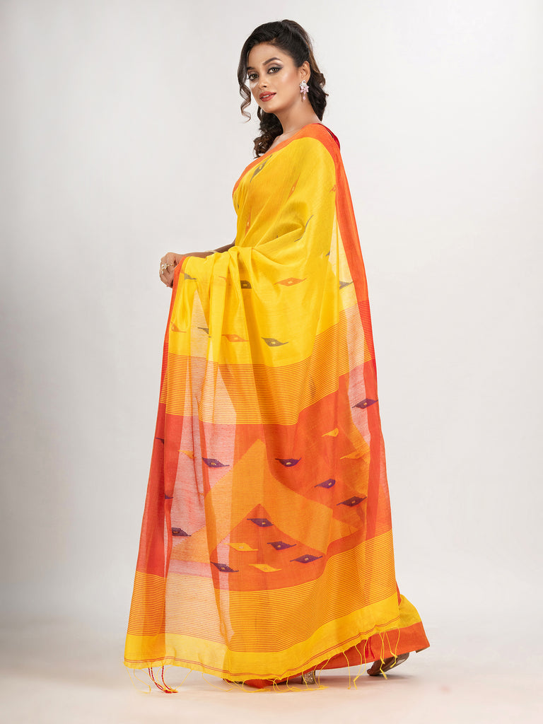 Color_Yellow