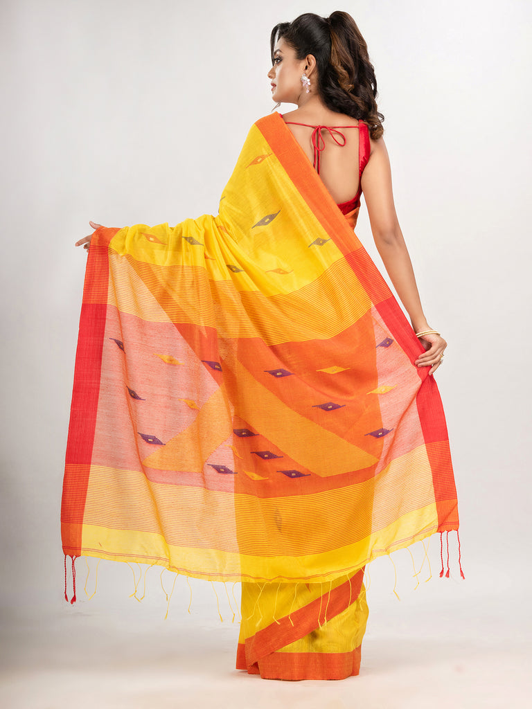 Color_Yellow