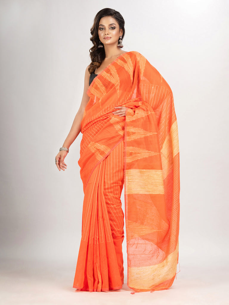 Color_Orange