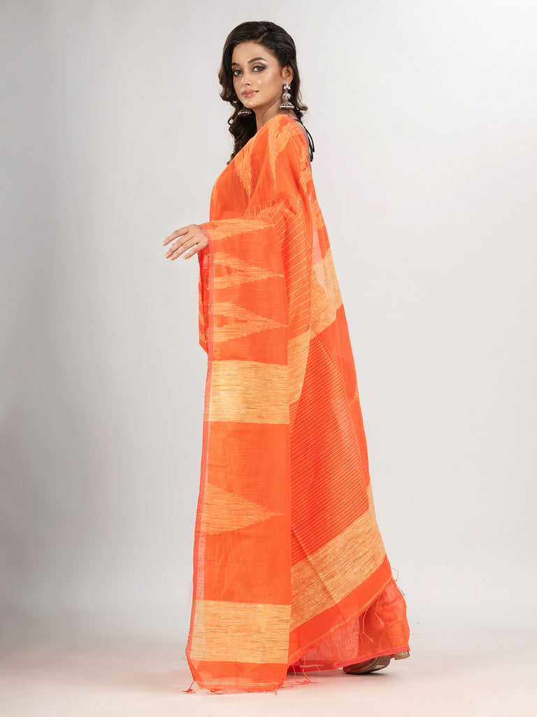 Color_Orange