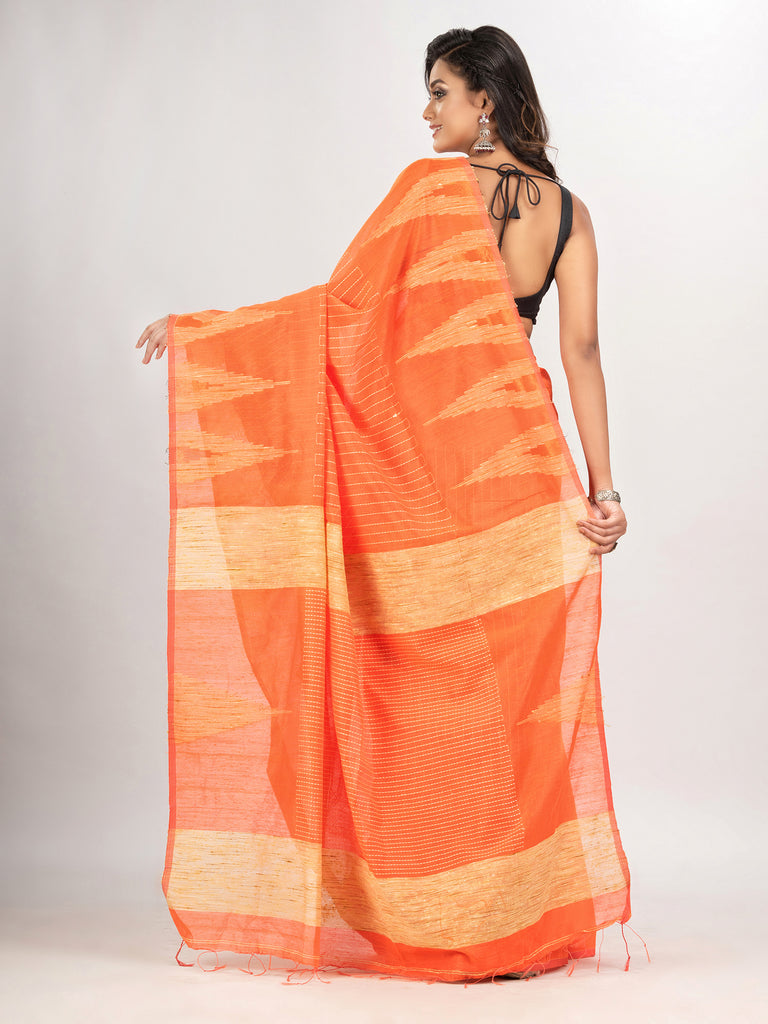 Color_Orange