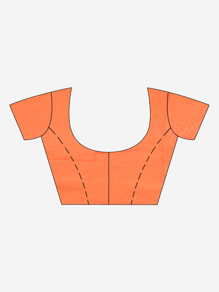 Color_Orange
