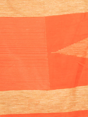 Color_Orange