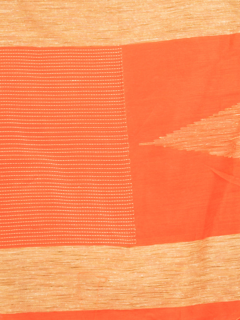 Color_Orange