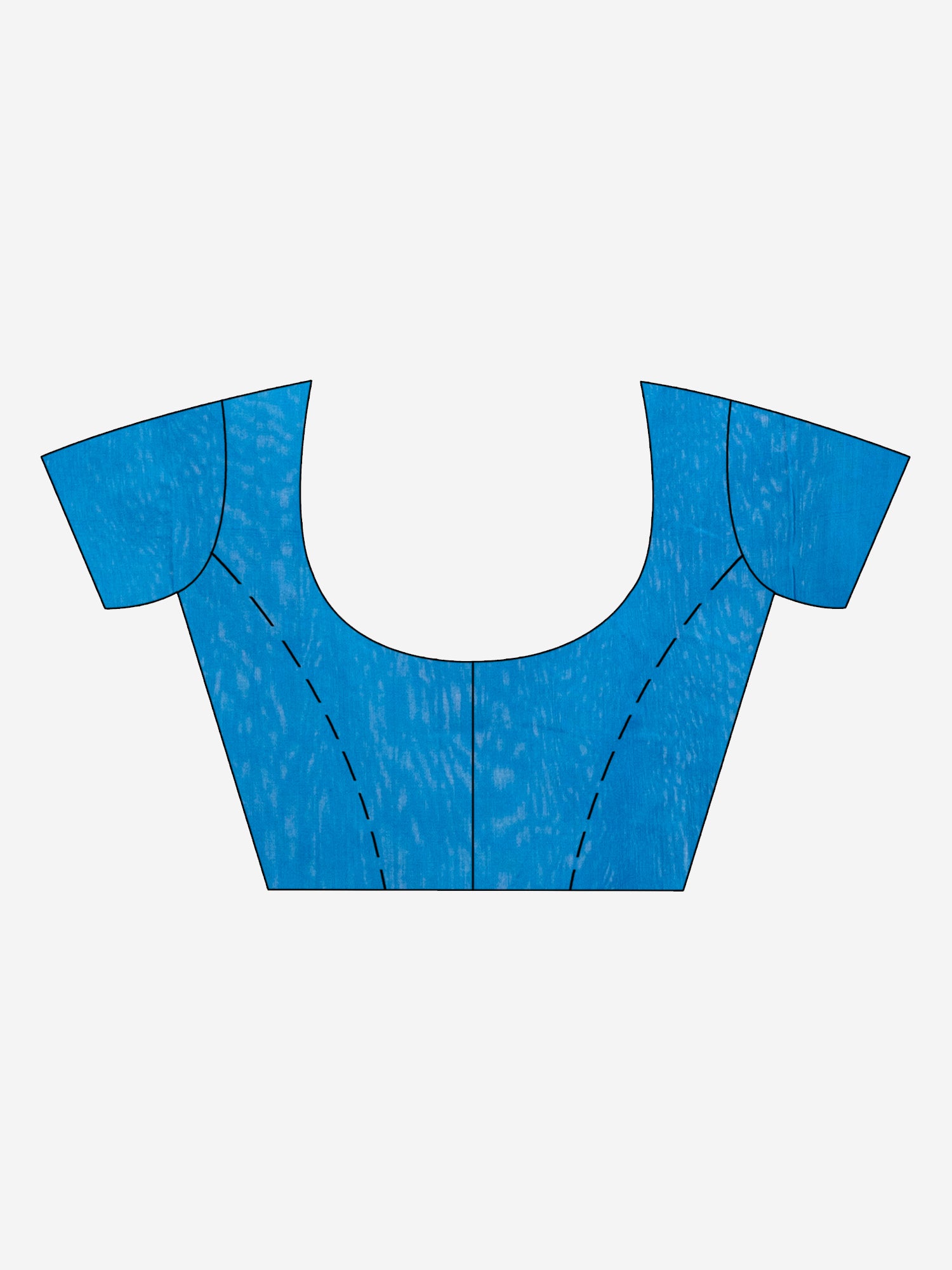 Color_Blue