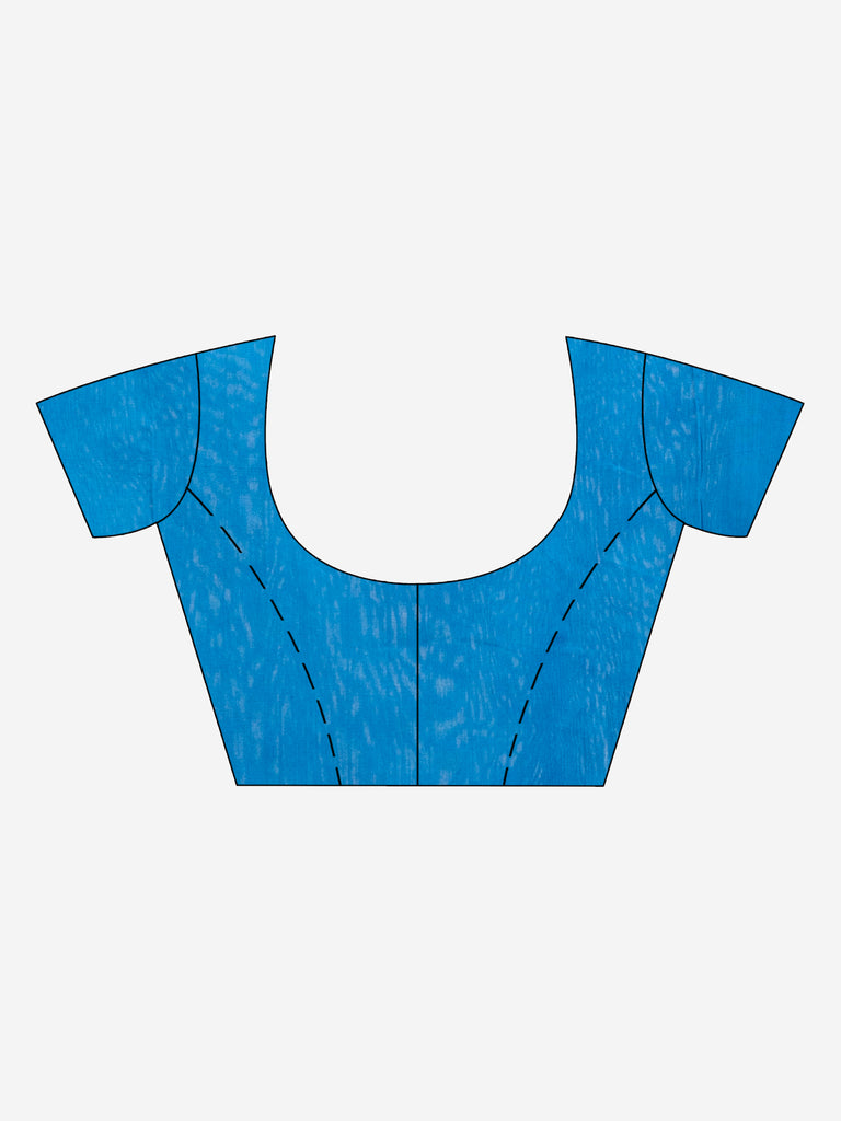 Color_Blue