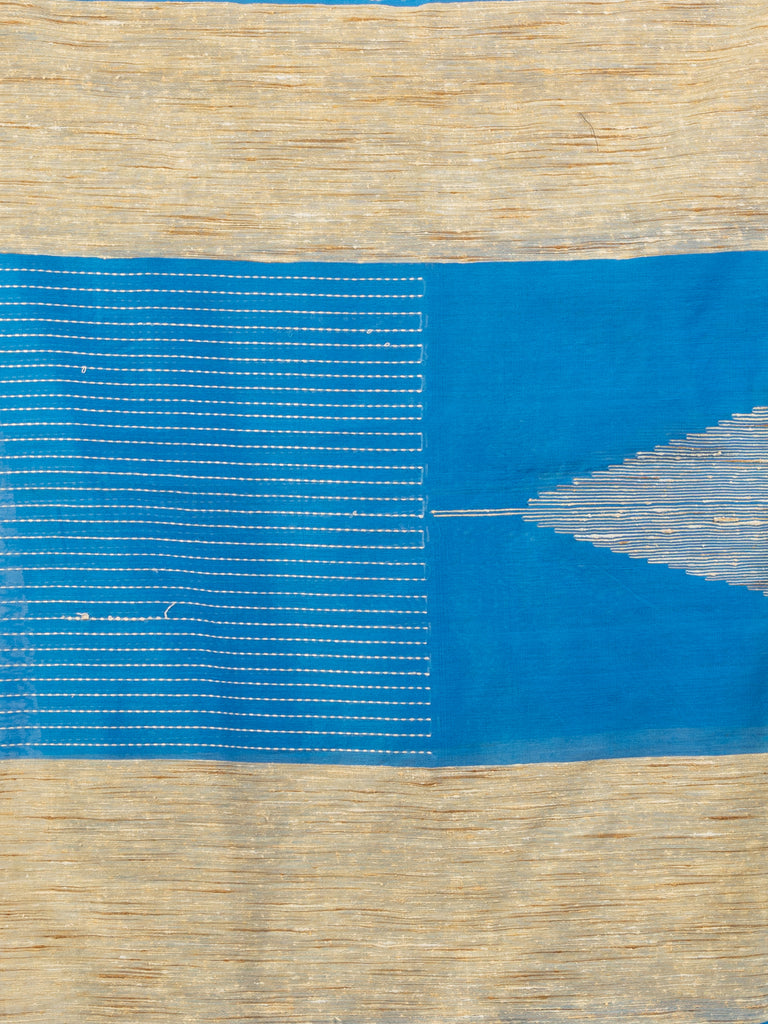 Color_Blue