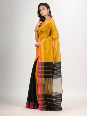 Color_Yellow