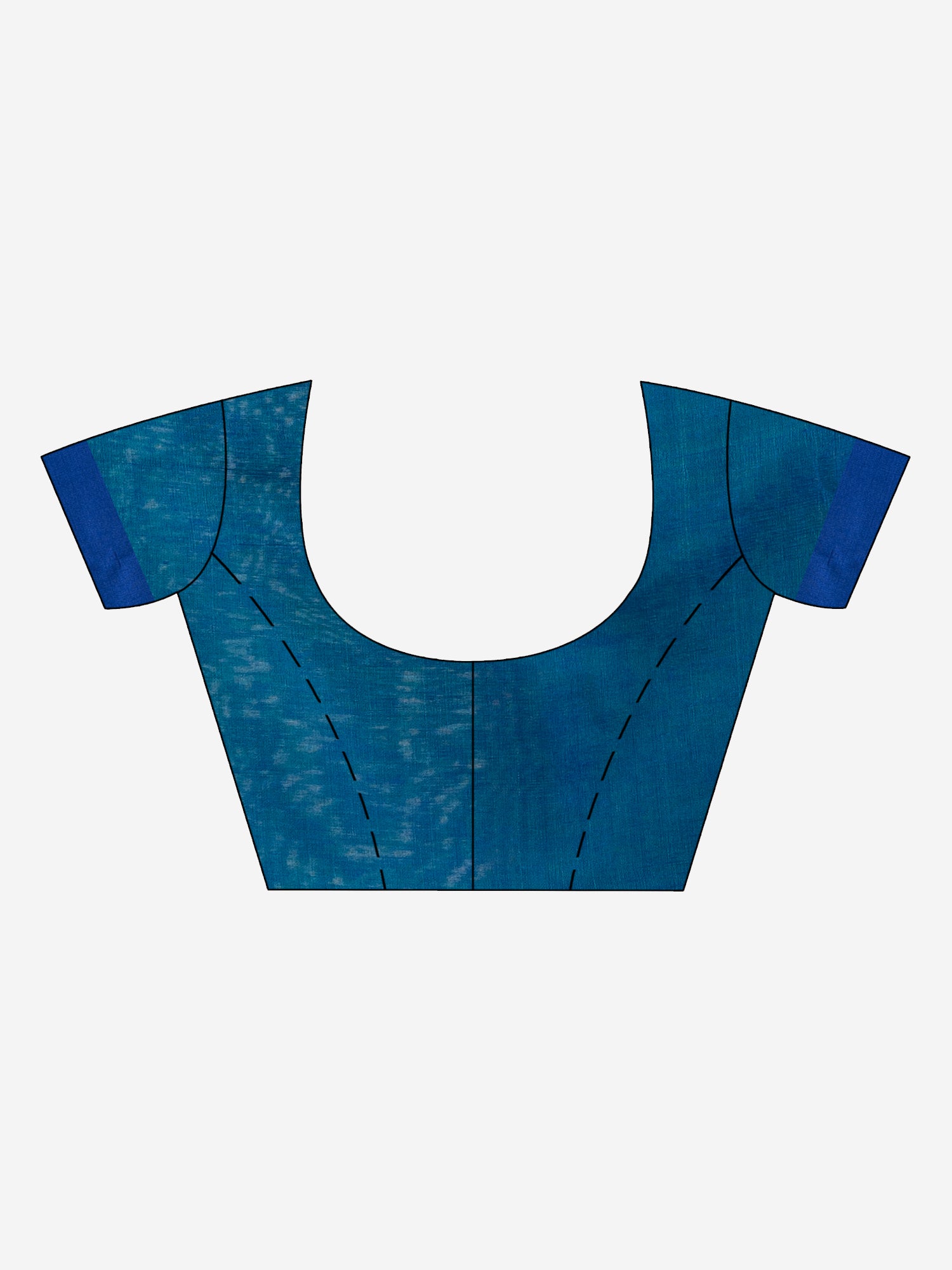 Color_Blue