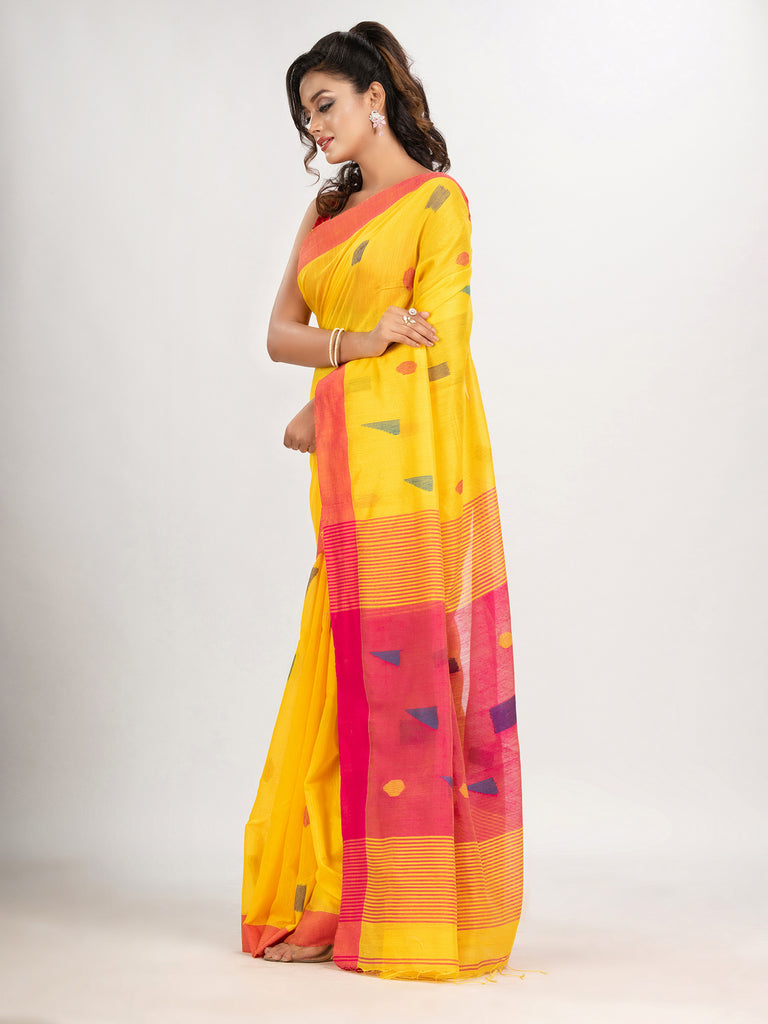 Color_Yellow